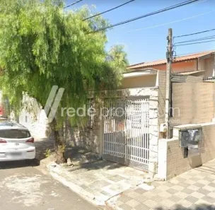 Sobrado com 4 Quartos à venda, 226m² no Castelo, Valinhos
