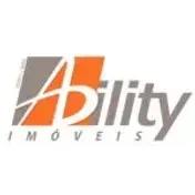 Logo da imobiliária