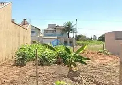Lote/Terreno à venda, 10m² no Jardim Esplanada II, Indaiatuba