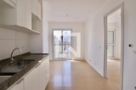 Apartamento com 1 Quarto à venda, 27m² no Mooca, São Paulo