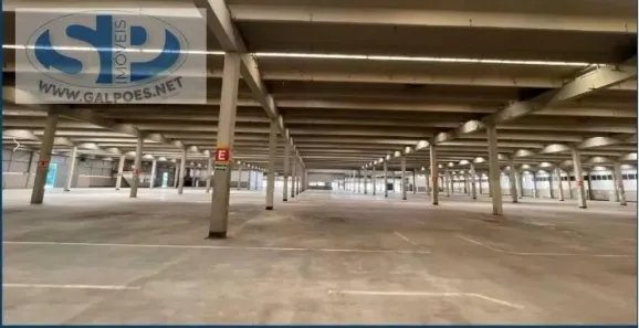 Galpão/Depósito/Armazém para alugar, 3183m² no Jurubatuba, São Paulo