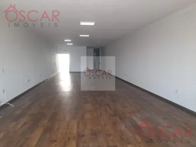 Sala Comercial para alugar, 150m² no Vila Carrão, São Paulo