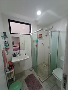 Apartamento com 2 Quartos à venda, 95m² no Planalto, Manaus