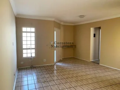 Casa com 2 Quartos à venda, 144m² no Jardim Mesquita, Jacareí