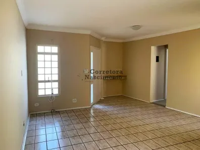 Casa com 2 Quartos à venda, 196m² no Jardim Mesquita, Jacareí