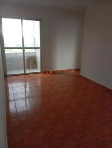 Apartamento com 2 Quartos à venda, 56m² no Parque São Vicente, Mauá