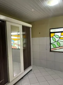 Casa com 2 Quartos à venda, 300m² no São Bento, Pacatuba