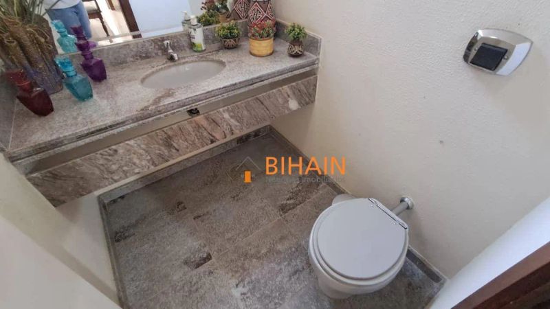 Foto 33