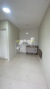 Sala Comercial para alugar, 15m² no Jardim Vila Formosa, São Paulo