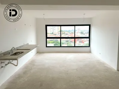 Apartamento com 3 Quartos à venda, 81m² no Alemães, Piracicaba