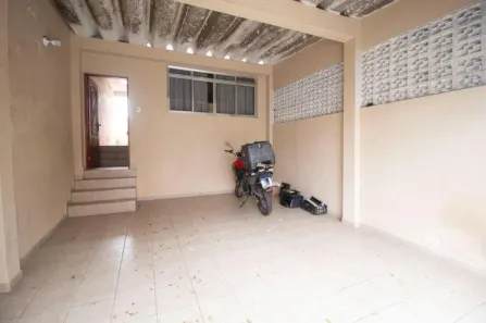 Casa com 3 Quartos à venda, 181m² no Jaguaribe, Osasco