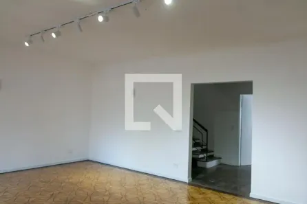 Casa com 4 Quartos à venda, 380m² no Jardim do Mar, São Bernardo do Campo
