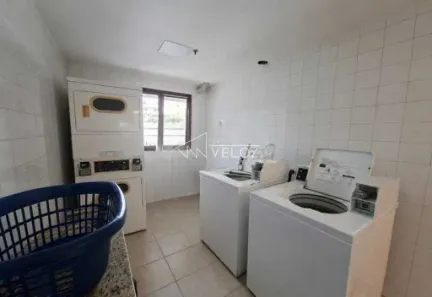 Apartamento com 1 Quarto à venda, 38m² no Botafogo, Rio de Janeiro
