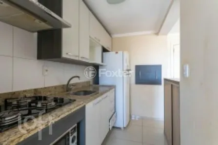 Apartamento com 1 Quarto à venda, 50m² no Higienópolis, Porto Alegre