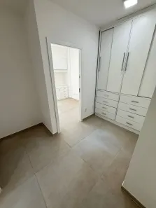 Sala Comercial à venda, 30m² no Pituba, Salvador