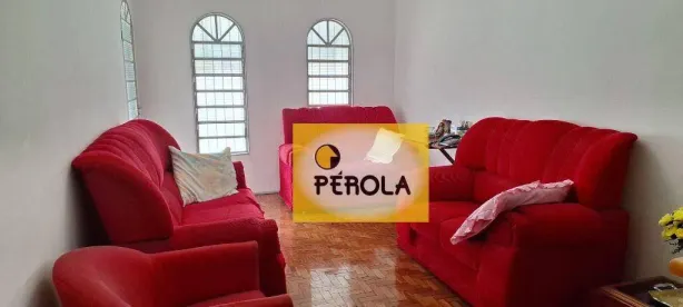 Casa com 2 Quartos à venda, 143m² no Jardim Leonor, Campinas