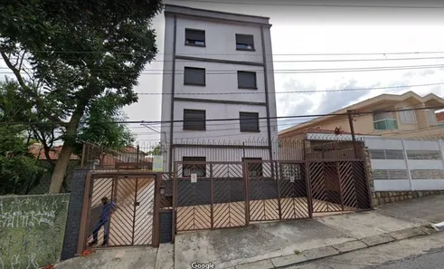 Apartamento com 1 Quarto à venda, 50m² no Parque da Vila Prudente, São Paulo