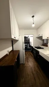 Apartamento com 3 Quartos à venda, 94m² no Alphaville Centro Industrial e Empresarial/Alphaville., Barueri
