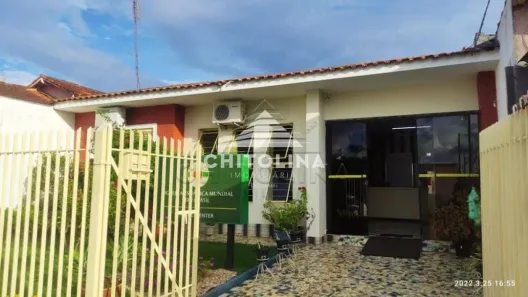 Casa com 3 Quartos à venda, 215m² no Centro, Itapetininga