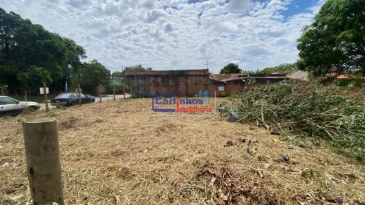 Lote/Terreno à venda, 360m² no Primavera, São Joaquim de Bicas