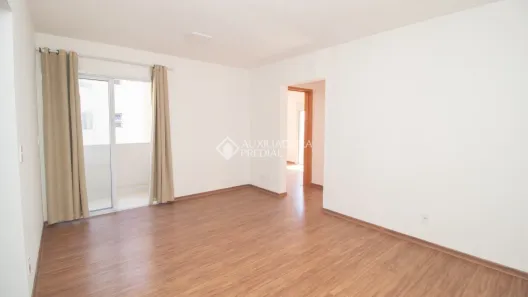 Apartamento com 2 Quartos para alugar, 64m² no Vila Bastos, Santo André