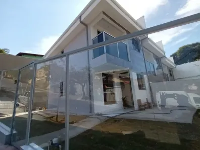 Casa com 3 Quartos à venda, 87m² no Vila Cloris, Belo Horizonte
