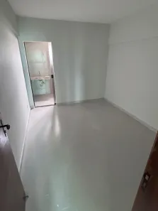 Apartamento com 2 Quartos para alugar, 80m² no Centro, Luziânia