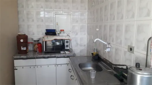 Apartamento com 2 Quartos à venda, 68m² no Vila Mogilar, Mogi das Cruzes