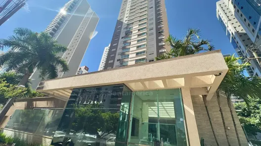 Apartamento com 3 Quartos à venda, 110m² no Gleba Fazenda Palhano, Londrina