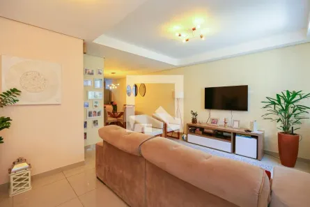 Casa com 3 Quartos à venda, 156m² no Jardim Taboão, São Paulo