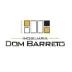 Miniatura da foto de Imobiliária Dom Barreto
