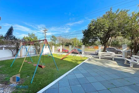 Apartamento com 2 Quartos à venda, 64m² no Cristal, Porto Alegre