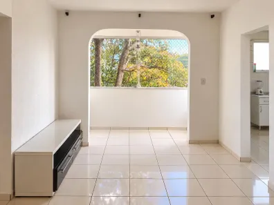 Apartamento com 3 Quartos à venda, 70m² no Patamares, Salvador
