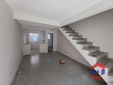 Casa com 3 Quartos à venda, 70m² no Planalto, Belo Horizonte