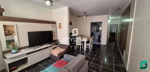 Casa com 5 Quartos à venda, 214m² no Maria da Graça, Rio de Janeiro