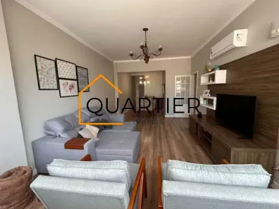 Apartamento com 2 Quartos à venda, 118m² no Flamengo, Rio de Janeiro
