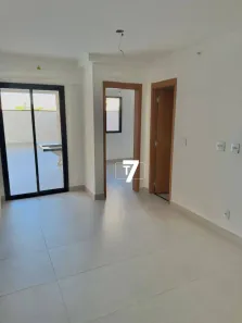 Apartamento com 1 Quarto à venda, 110m² no Cidade Nova, Indaiatuba