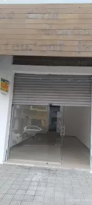 Ponto Comercial para alugar, 55m² no Industrial, Contagem