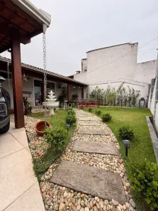 Casa com 3 Quartos à venda, 150m² no São Vicente, Itajaí