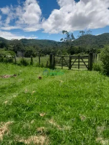 Lote/Terreno à venda, 100m² no Ratones, Florianópolis