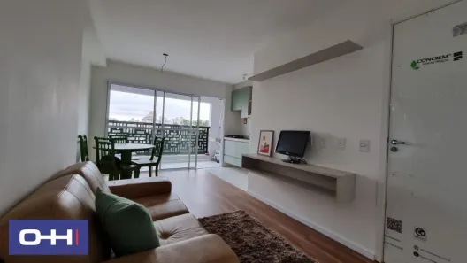 Apartamento com 4 Quartos para alugar, 455m² no Consolação, São Paulo
