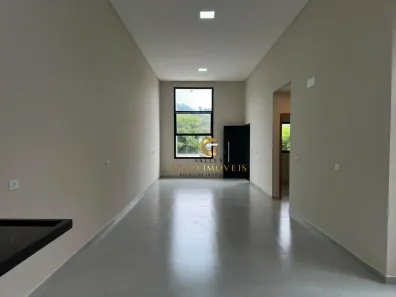 Casa com 3 Quartos à venda, 140m² no Portal dos Passaros, São José dos Campos