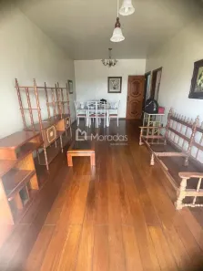 Apartamento com 2 Quartos à venda, 85m² no Centro, Campos dos Goytacazes