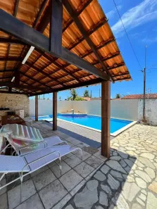 Sobrado com 3 Quartos à venda, 160m² no , Lucena