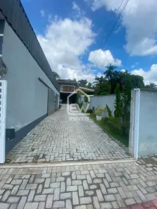 Casa com 3 Quartos à venda, 380m² no Centro, Massaranduba