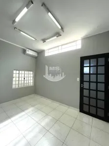 Sala Comercial para alugar, 40m² no Vila Estanislau, Campinas