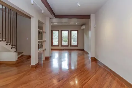Casa com 3 Quartos à venda, 226m² no Brooklin Paulista, São Paulo