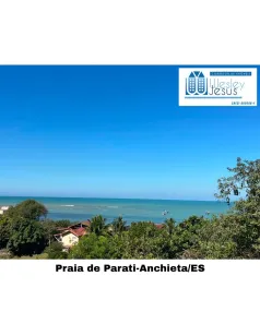 Lote/Terreno à venda, 300m² no , Anchieta