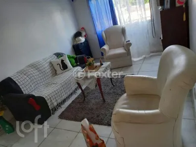 Apartamento com 2 Quartos à venda, 67m² no Azenha, Porto Alegre