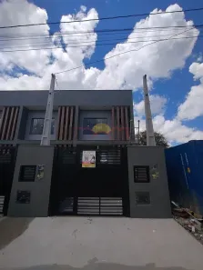 Casa com 2 Quartos à venda, 100m² no Itinga, Araquari